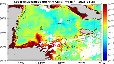 ssc_20251125T0000_caribbean.png