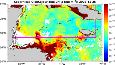 ssc_20251126T0000_caribbean.png