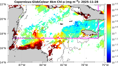 ssc_20251128T0000_caribbean.png