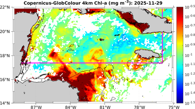 ssc_20251129T0000_caribbean.png