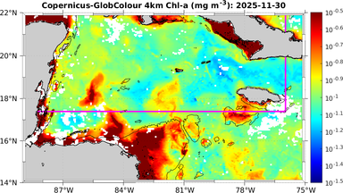 ssc_20251130T0000_caribbean.png