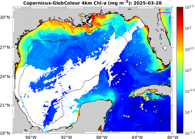 ssc_20250320T0000_full.png