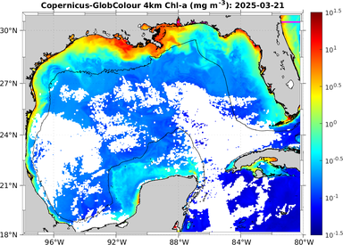 ssc_20250321T0000_full.png