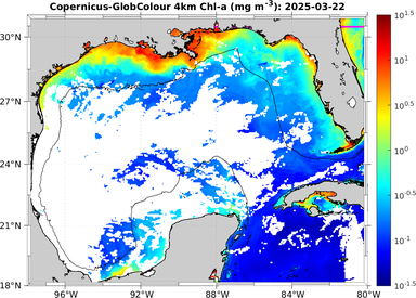 ssc_20250322T0000_full.png