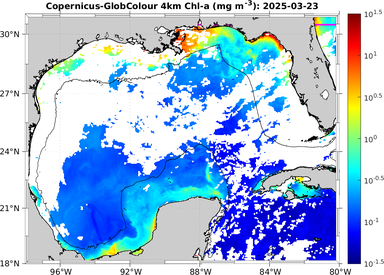 ssc_20250323T0000_full.png