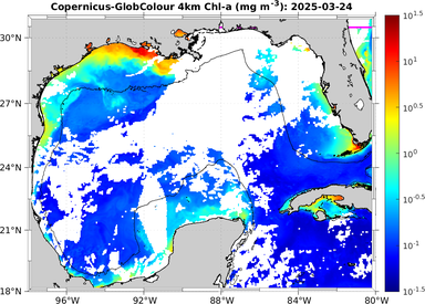 ssc_20250324T0000_full.png