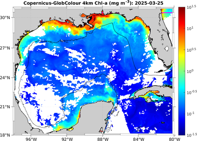 ssc_20250325T0000_full.png