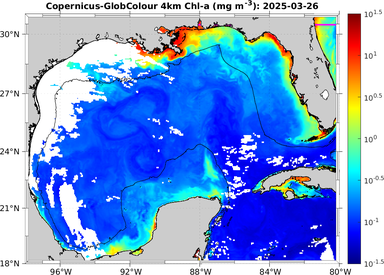 ssc_20250326T0000_full.png