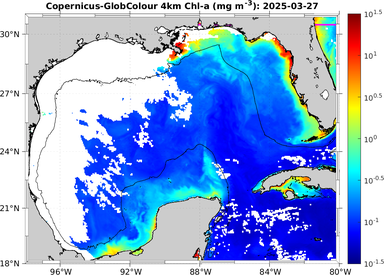 ssc_20250327T0000_full.png