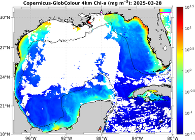 ssc_20250328T0000_full.png