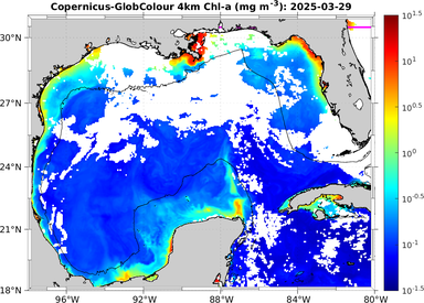 ssc_20250329T0000_full.png