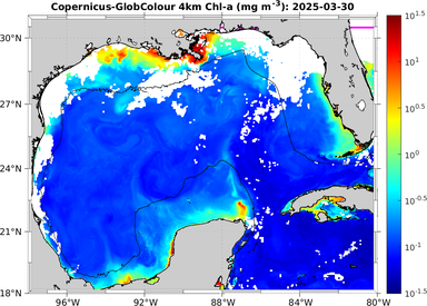 ssc_20250330T0000_full.png