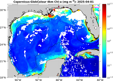ssc_20250401T0000_full.png