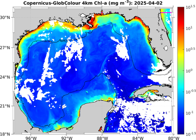 ssc_20250402T0000_full.png