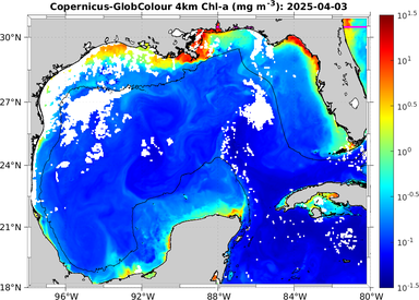 ssc_20250403T0000_full.png