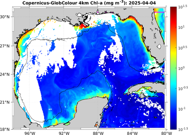 ssc_20250404T0000_full.png
