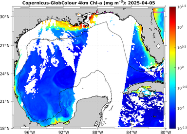 ssc_20250405T0000_full.png