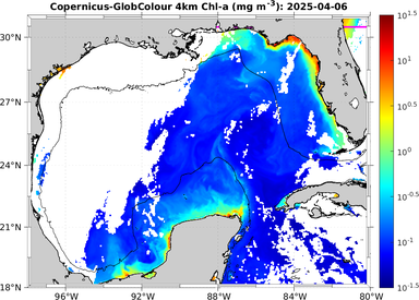 ssc_20250406T0000_full.png