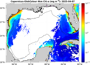 ssc_20250407T0000_full.png