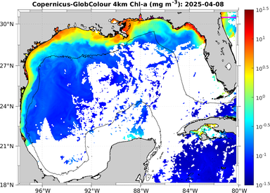 ssc_20250408T0000_full.png