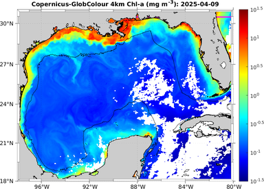 ssc_20250409T0000_full.png