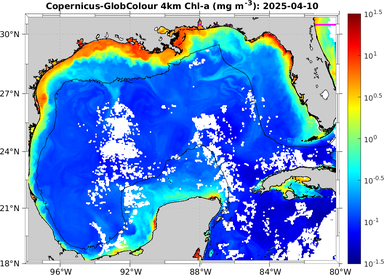 ssc_20250410T0000_full.png