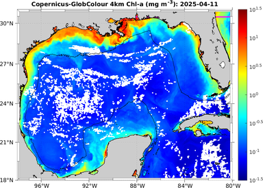 ssc_20250411T0000_full.png