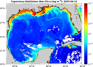 ssc_20250412T0000_full.png