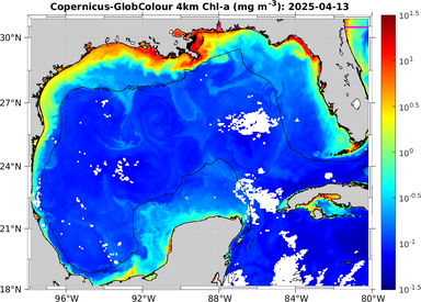 ssc_20250413T0000_full.png