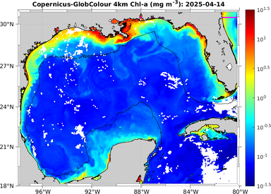 ssc_20250414T0000_full.png