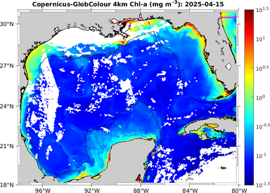 ssc_20250415T0000_full.png