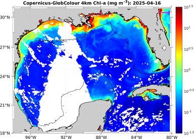 ssc_20250416T0000_full.png