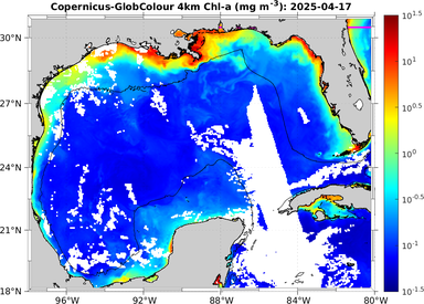ssc_20250417T0000_full.png