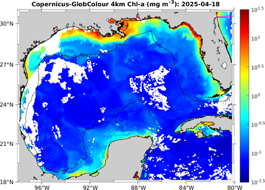 ssc_20250418T0000_full.png