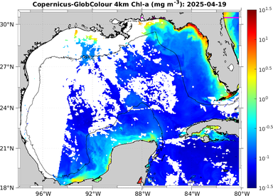 ssc_20250419T0000_full.png