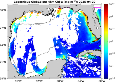 ssc_20250420T0000_full.png