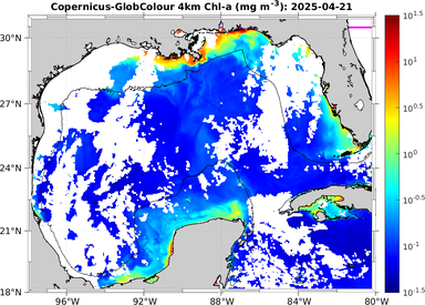 ssc_20250421T0000_full.png