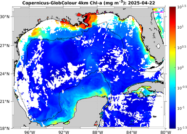 ssc_20250422T0000_full.png
