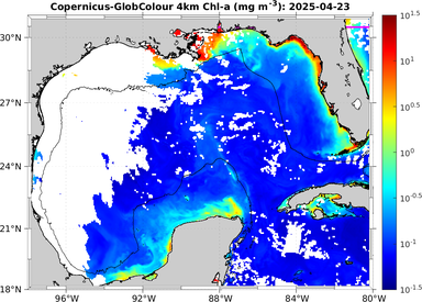 ssc_20250423T0000_full.png