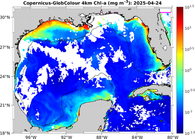 ssc_20250424T0000_full.png
