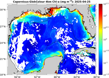 ssc_20250425T0000_full.png