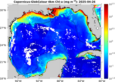 ssc_20250426T0000_full.png