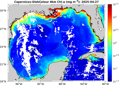 ssc_20250427T0000_full.png