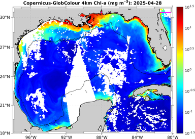 ssc_20250428T0000_full.png