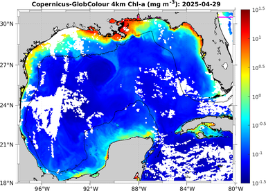 ssc_20250429T0000_full.png