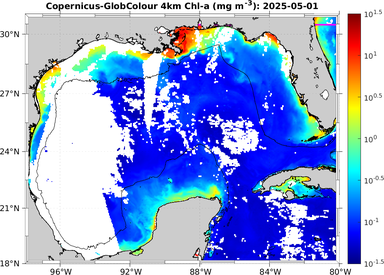 ssc_20250501T0000_full.png