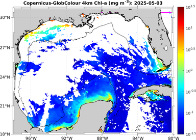 ssc_20250503T0000_full.png
