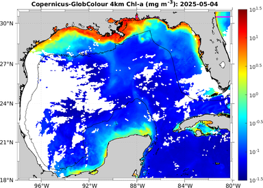 ssc_20250504T0000_full.png