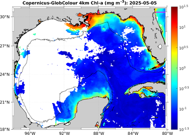 ssc_20250505T0000_full.png
