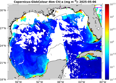 ssc_20250506T0000_full.png